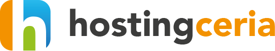 HostingCeria